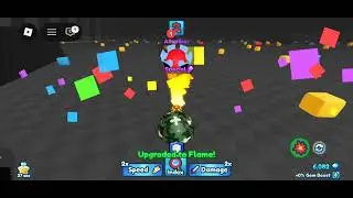 I was play tank game I ju wana add me user: bacon100512 😉😉
