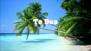 '' Te Dua '' Albanian Turkish Love beat Instrumental | MeloD Beats 2022