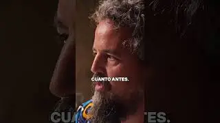 🧟 &iquest;Apocalipsis? Pregunta a quien ya sobrevivi&oacute;