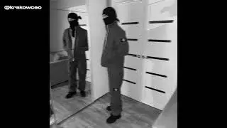 (FREE) HUGO LOUD x FRIENDLY THUG 52 NGG Type Beat ~ 