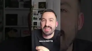 Die dunkle Vergangenheit von uShark! Dein Geld in Gefahr? ⚠️ #KryptoWarnung