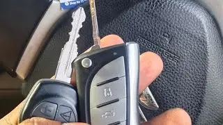 Swift#fleep@key#