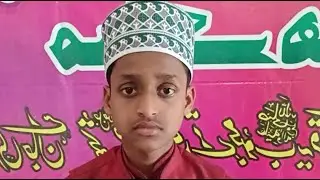 Happy republic Day 26 january