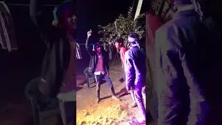 💘💘💘💔💔💔