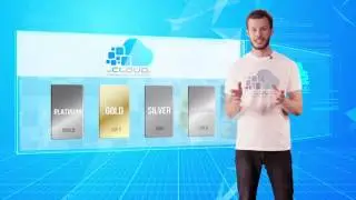 DeCloud