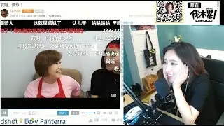 16.6.20 陈一发儿，见了贾玲再看贾玲！