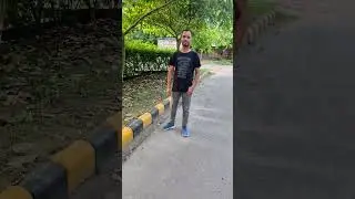 #pal family vlogs #babli pal vlogs #arvind pal vlogs #pal family vlogs today #amit pal vlogs
