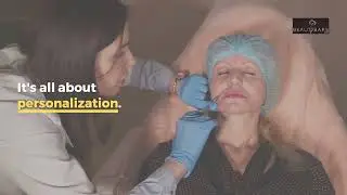 Transforming Beauty: Botox Injection in Allen, TX