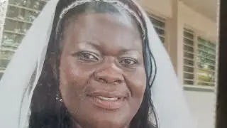 Vibibi na mahamri upushi bara