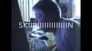 German Kid CS:GO Case Opening GIRL SCREAMING