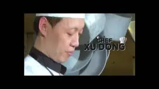Pearl Continental taipan Restaurant Commercial
