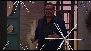 FLIPO Pacific Accents Sparklers on QVC UK