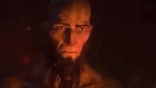 Heroes (Zayde Wolf) - AMV