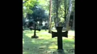 ''THE OLD CHURCH CHAPEL'' FROM MANDRAKEMANCHESTER