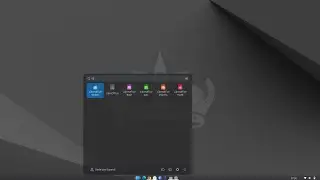Linux Ubuntu 24.04 : 003 Install LibreOffice