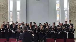 Păcatul meu stă 'naintea mea