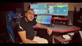 Gipsy Ondrik⚜️Petrik - So Pes Obacila (Offical Video) Cover