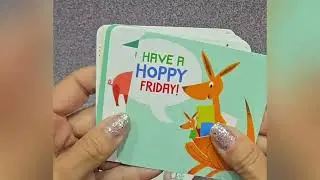 Cute lunchbox notes for kids with space to write