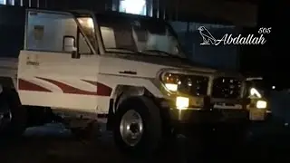 ليلك اليل يا ليل - مسرع 🎵👍