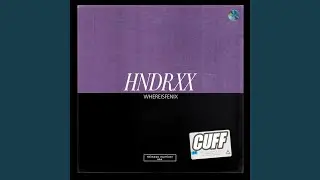 HnDrXx