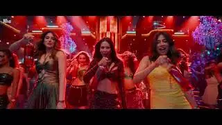 LALA PRI SONG 🎵/new trending song