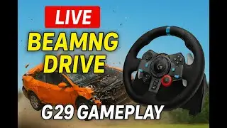 beamnd drive fails#beamngexperiments #automobile #bmw