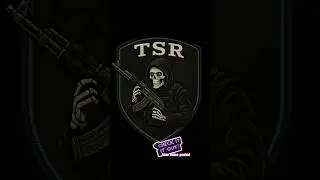 **ROLEPLAY** DayZRP.com; Anti-BR Series on my channel! Like & comment! #gaming #dayz #fyp #roleplay
