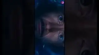 Thor Learns from His Mistakes | Best Character Arc in MCU 🔥⚡