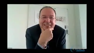 AIST MENA Webinar: Environmental Sustainability and Energy Conservation