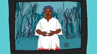 Surviving Inflation The Stacey Abrams Way