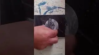 @арт 