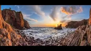 Bornholm Video Del 14