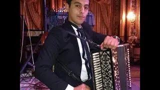 Elvin Qarmon-Mugenni Terlan Bextiyarın qızının Ad günü
