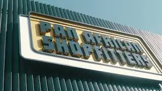 Pan African Shopfitters video mp4