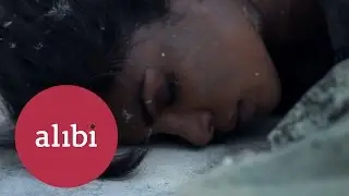 Quantico | Worst Terrorist Attack Since 9/11 | alibi