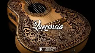 Latin Guitar Trap Beat 2023 | 