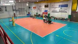 SportCam YT stream - 25/01/2026