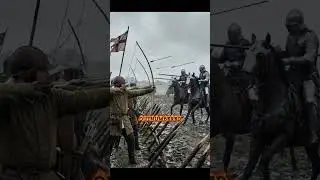 The Revolutionary Weapons Transforming Warfare