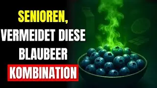 Bleiben Sie Hydriert und Halten Sie den Arzt Fern!