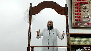 المسجد الأقصى والطريق الصحيح
