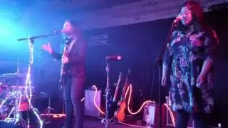 LiamFinn 06 Second Chance