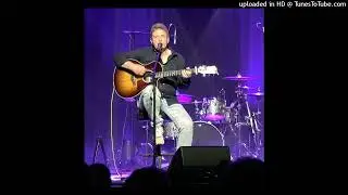 Michael Kranz - For All Eternity