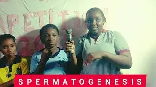 SSS 1 Performance at 2025 Spelling Bee Competition #SpellingBee2025 #SpellingBeeCompetition