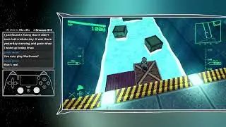 On the Spot Talk | Indie Games, Marvel Tokon by Arc Sys, Virtua Fighter 6, Old days, etc
