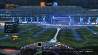 Rocket League&reg;_20230425012729