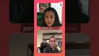 AI my business partner | Epic Events