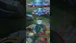 Harley Savage!!! #shorts #harley #harleymlbb #mobilelegends #fyp #harleygameplay #harleymontage