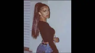 17 Minutes Of Smooth RnB Beats To Relax You | Vol.4