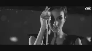 Nyanda &ndash; All My Love (Official Music Video) (HD) (HQ)