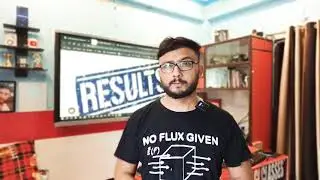 Cbse News , Cbse Result 2021 ,Justice for Private Patrachar and Compartment Candidates, anurag Tyagi